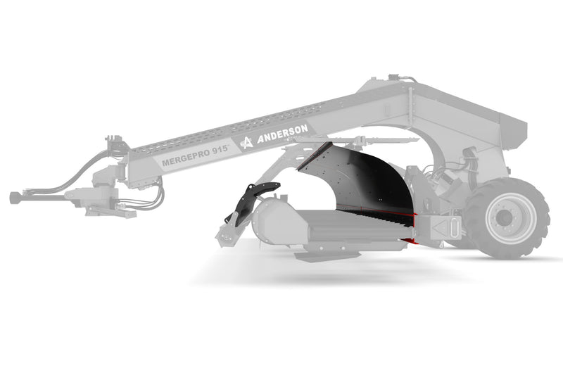 Anderson MP780