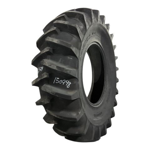 AgriMaster Trailer Tires