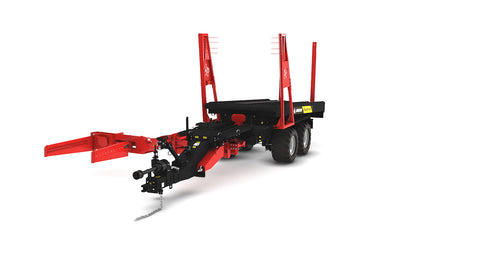 Anderson STACKPRO-5400