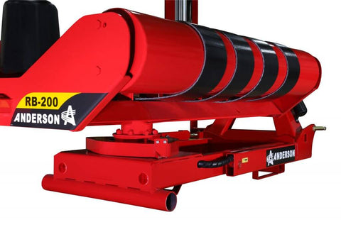 Anderson RB200