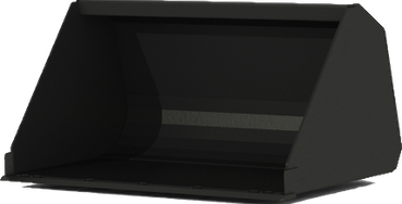 Martatch Skid Steer Standard Bucket