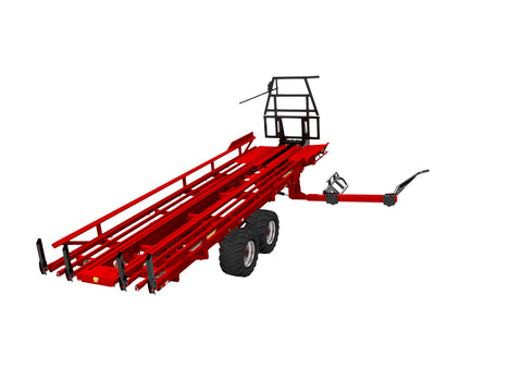 Anderson RBM-2000