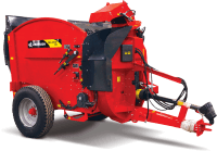 Anderson PRO-CHOP 150