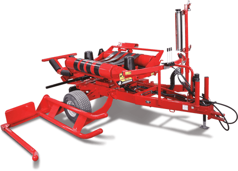 Anderson RB580