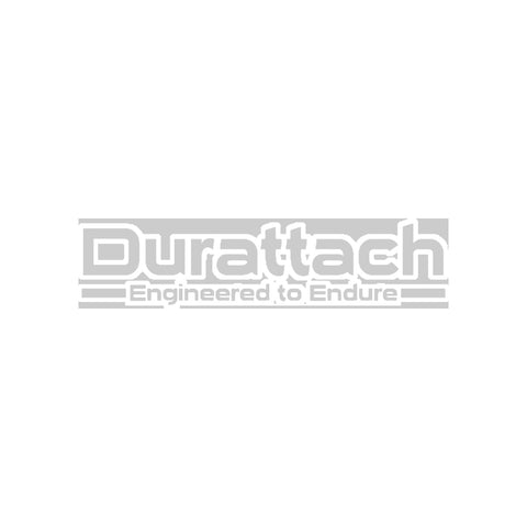 Bison NB80 Series Medium Duty Rear Blade