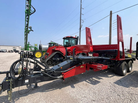 Anderson STACKPRO-5400