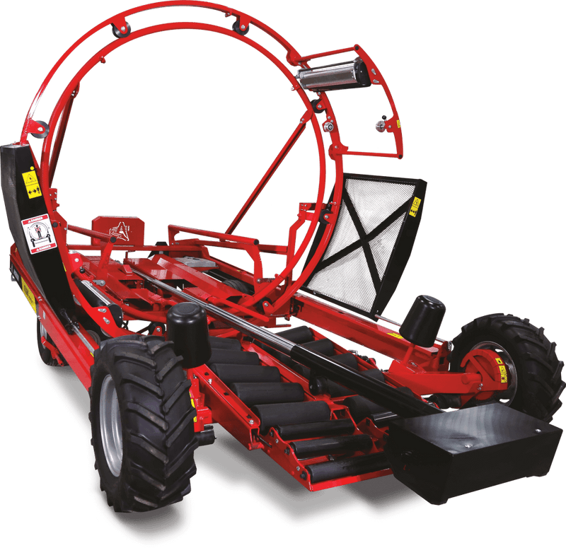 Anderson IFX720