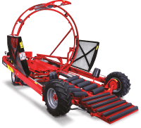 Anderson MP1030
