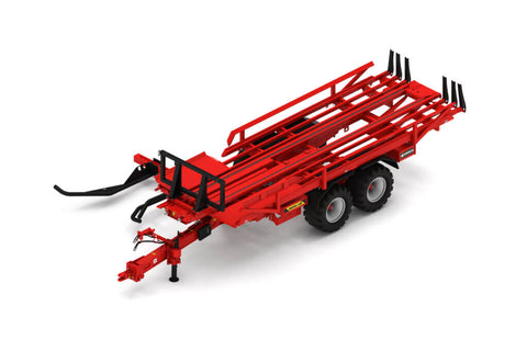Anderson RBM-1000