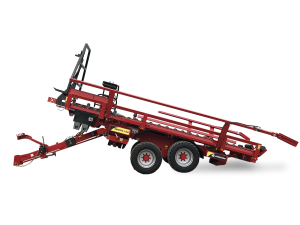 Anderson RBMPRO-1400