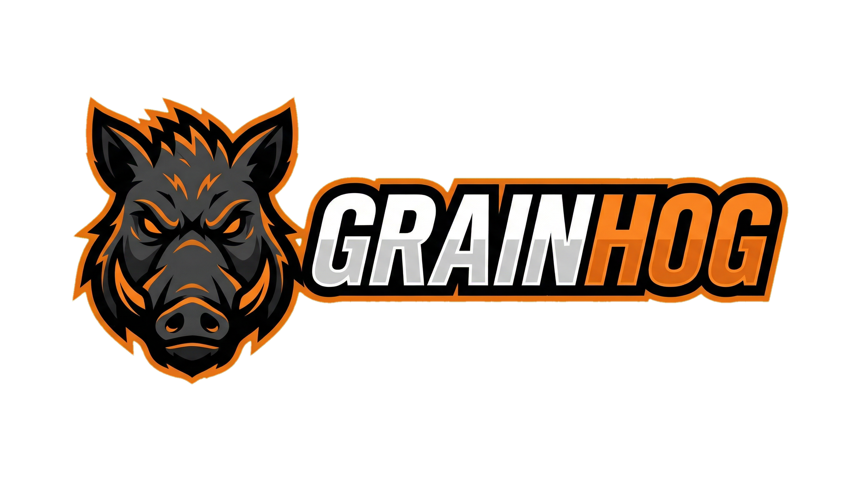 Grainhog