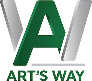 Art's Way logo