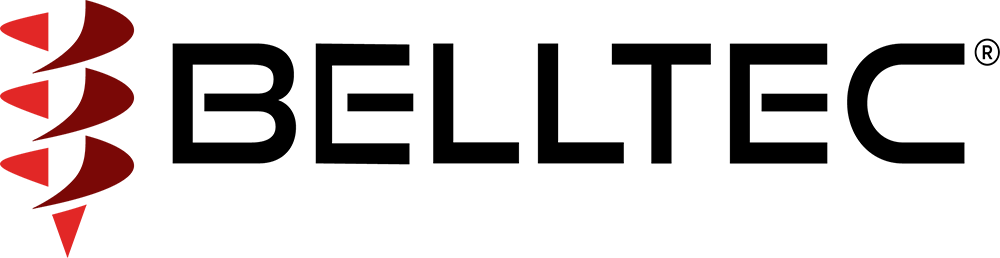 Belltec logo