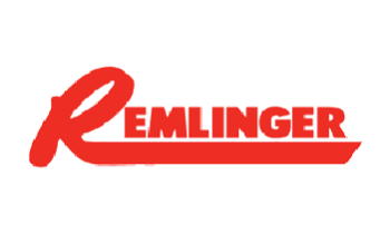 Remlinger logo
