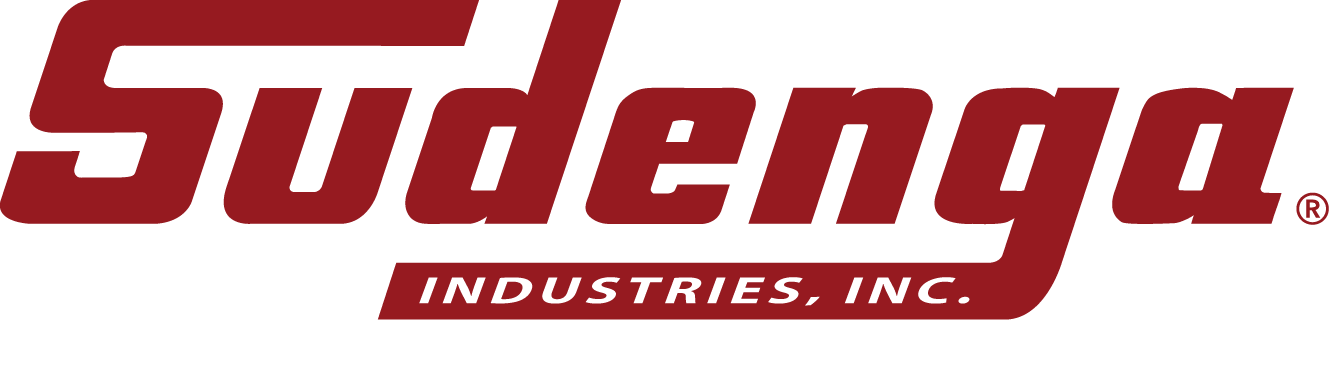 Sudenga logo